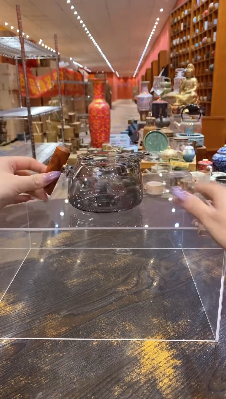 【闪购商品】@@@@@@@@@@@@@@@