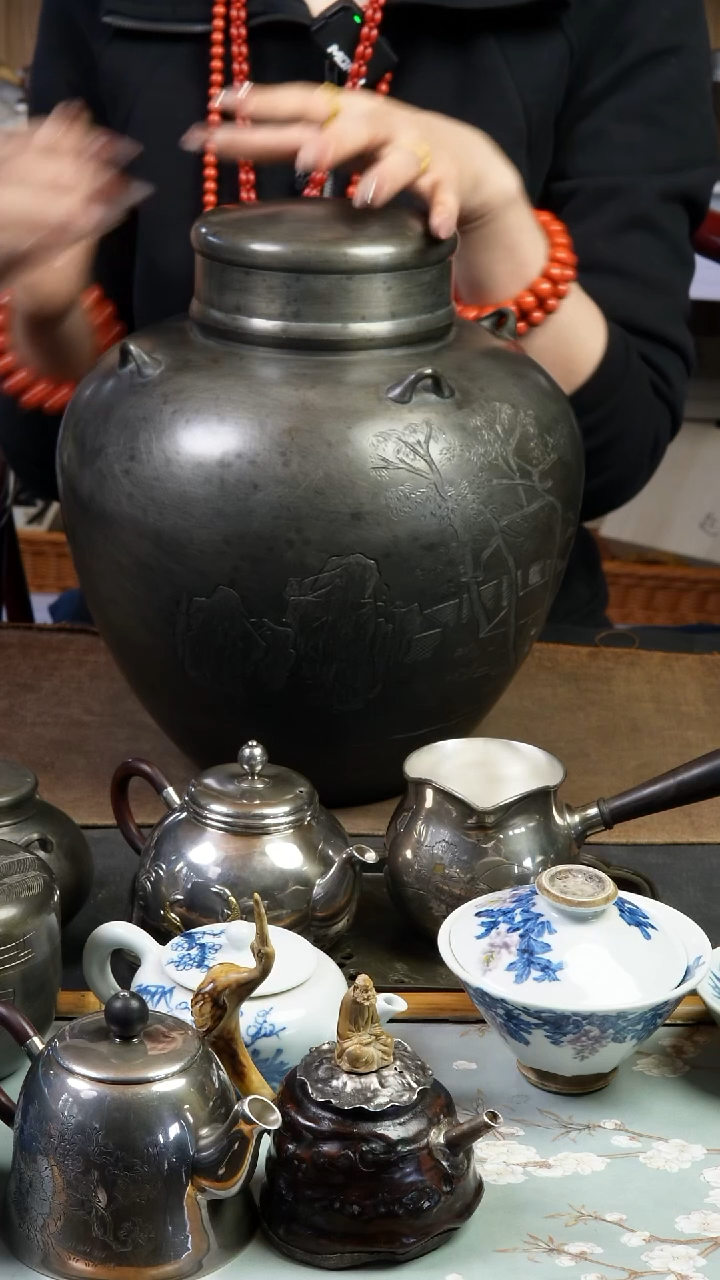 【闪购商品】啊啊啊啊啊啊啊啊啊
