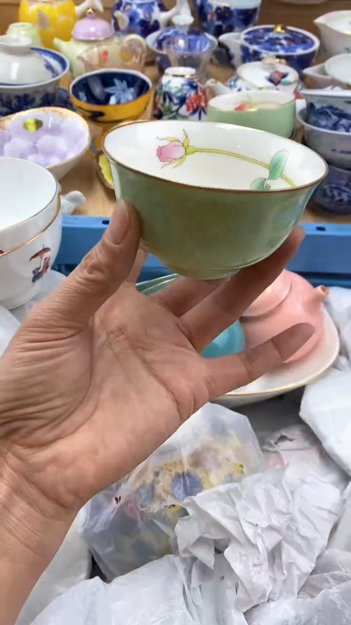 【闪购商品】茶盏【闪购商品】【闪购商品】