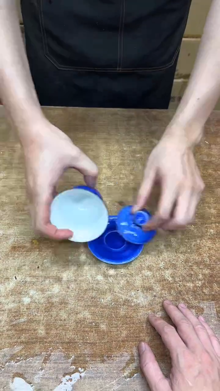 其他其他其他其他（不带礼盒）