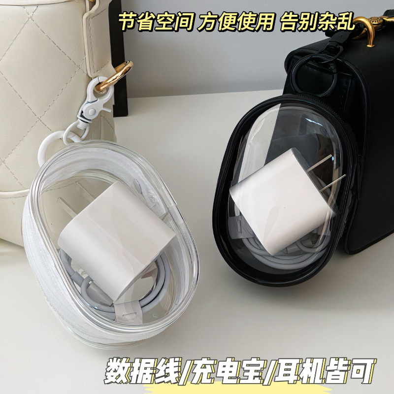学生旅行必备神器户外出游短期外出旅游用品大全便携式出门小物件