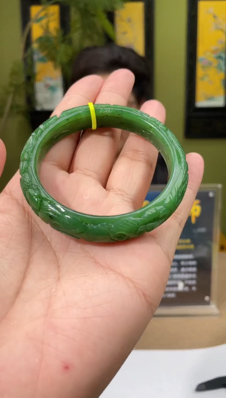 定制和田玉多样性发货拍一发一