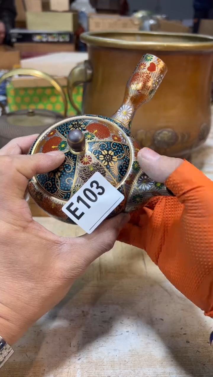 直播定闪专用链接l****w直播定闪专用链接