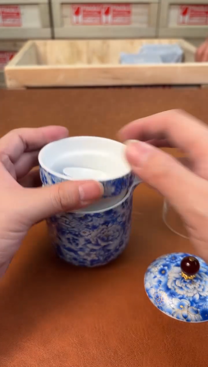 @@@@@@@@@@@@@茶具3782