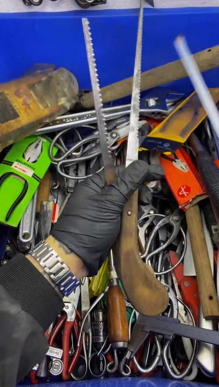 流*大白日本工具仓库闪购链接