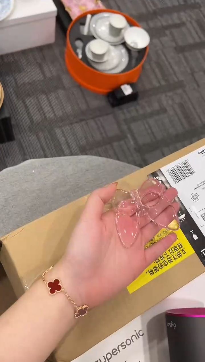 【闪购商品】杯000--------------