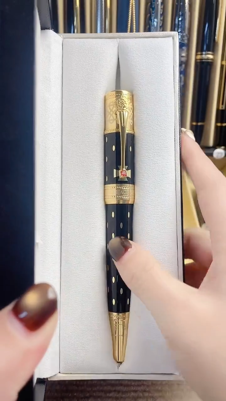 便携式深**魂1111111www