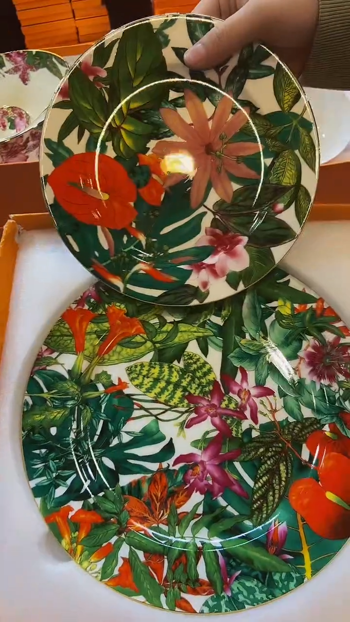 【闪购商品】全场正品，京东包邮