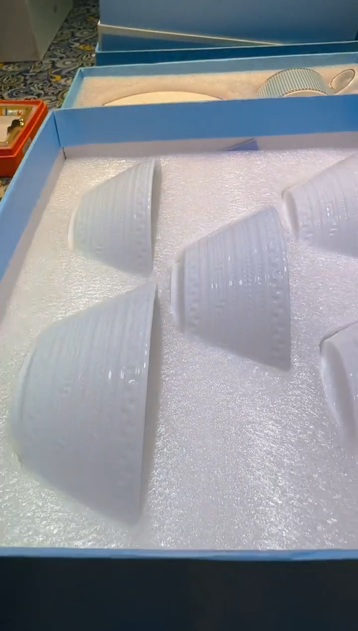 【闪购商品】瓷片111111111111111