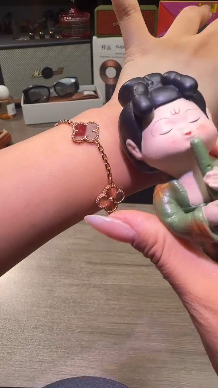 瓷片瓷片瓷片瓷片瓷片