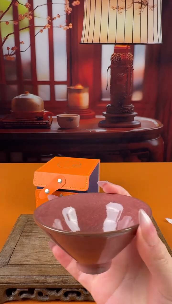 【闪购商品】@@@@@@@@@@@@@@1