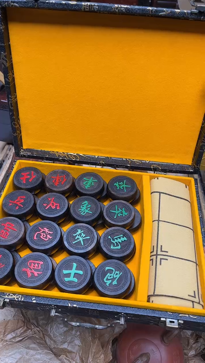 沉香沉香碎屑八号甄选八号甄选