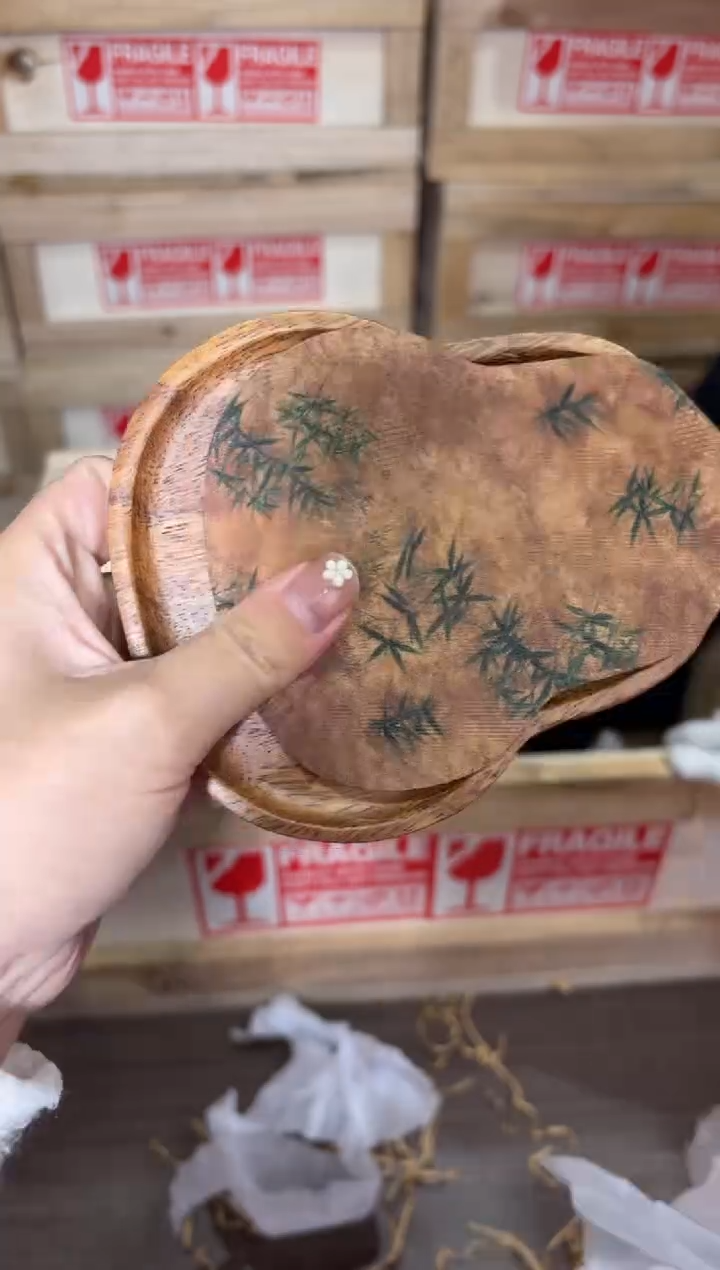 瓷片@@@@@@@@@@@@@@@3634