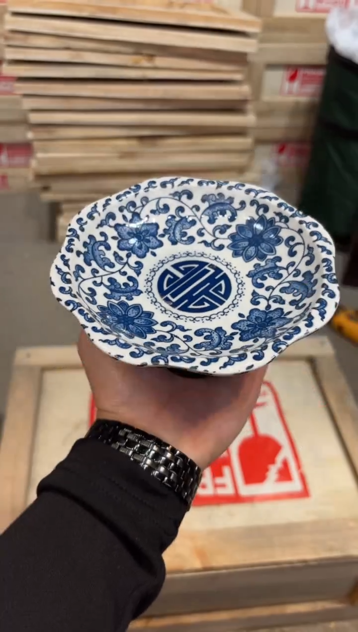 瓷片@@@@@@@@@@@@1901