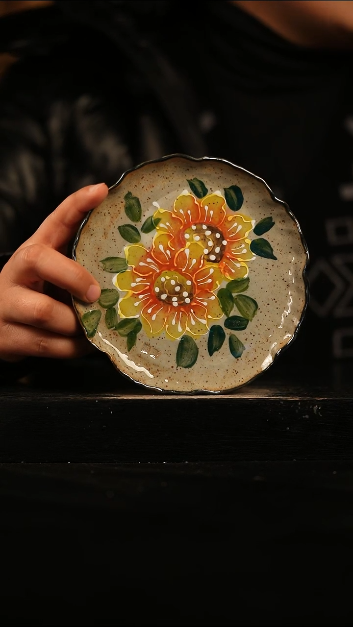 瓷片遇瓷手作同款579