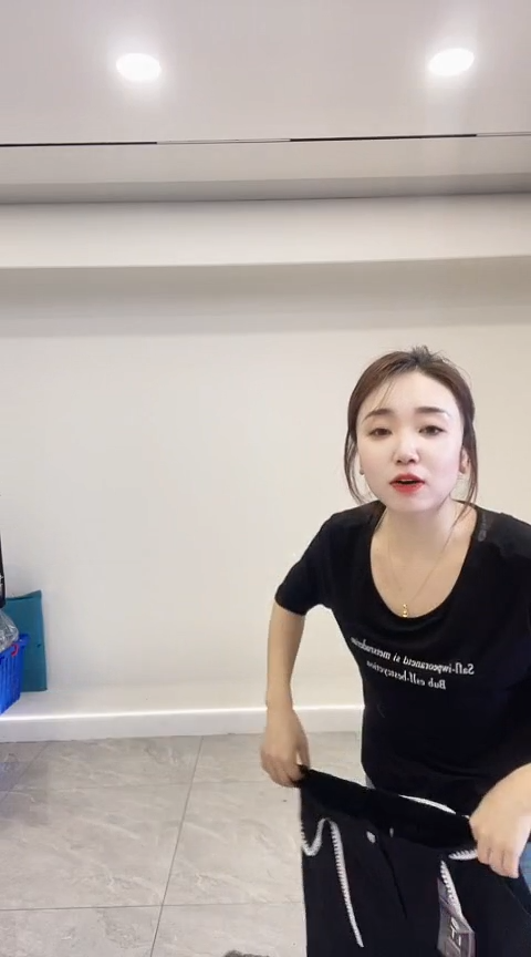 锦纶闪电购精品女装6M