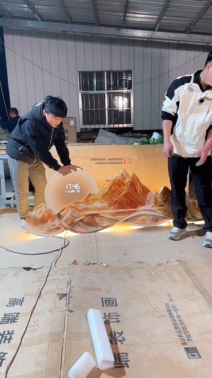 带灯款高货清仓 微瑕 介意勿拍  70*200