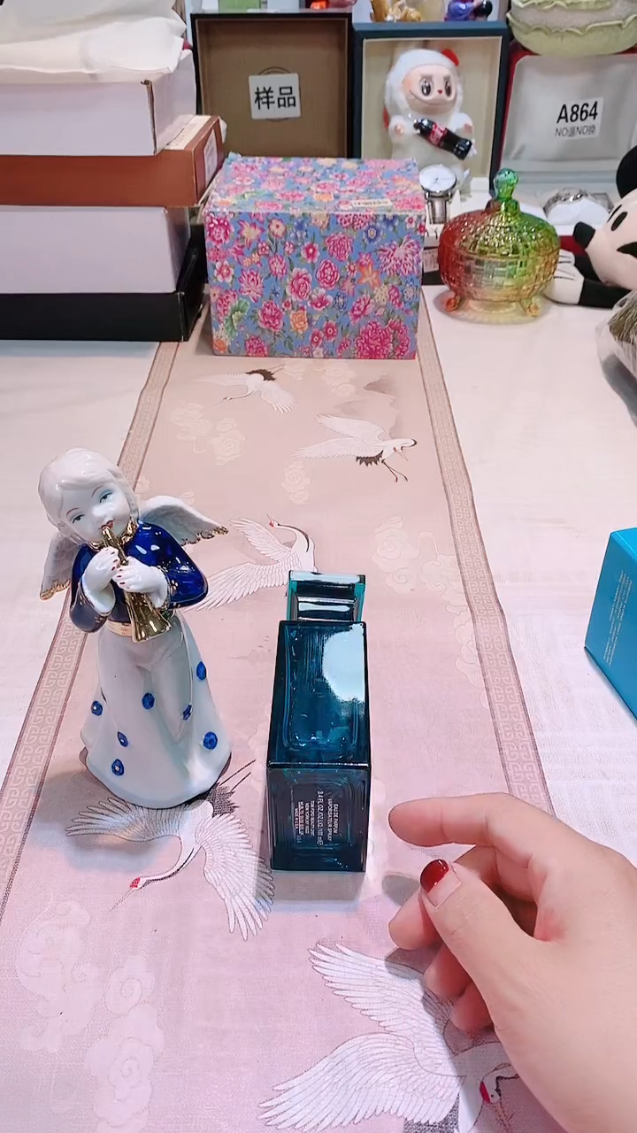 瓷片00000000@@1
