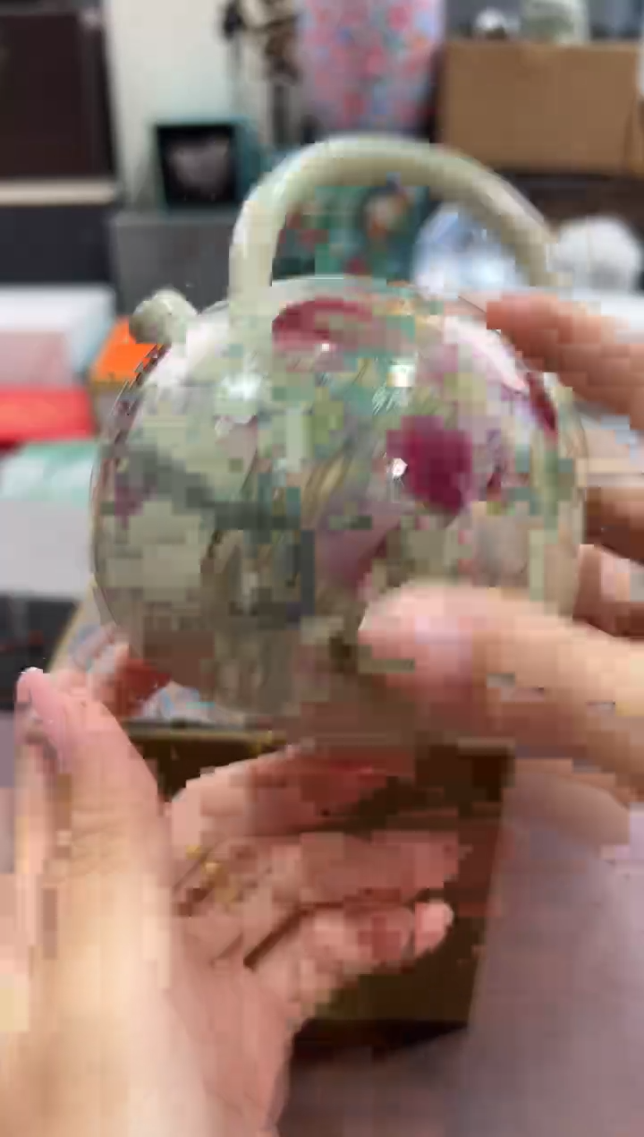 【闪购商品】瓷片@@@@@@@@@@2229