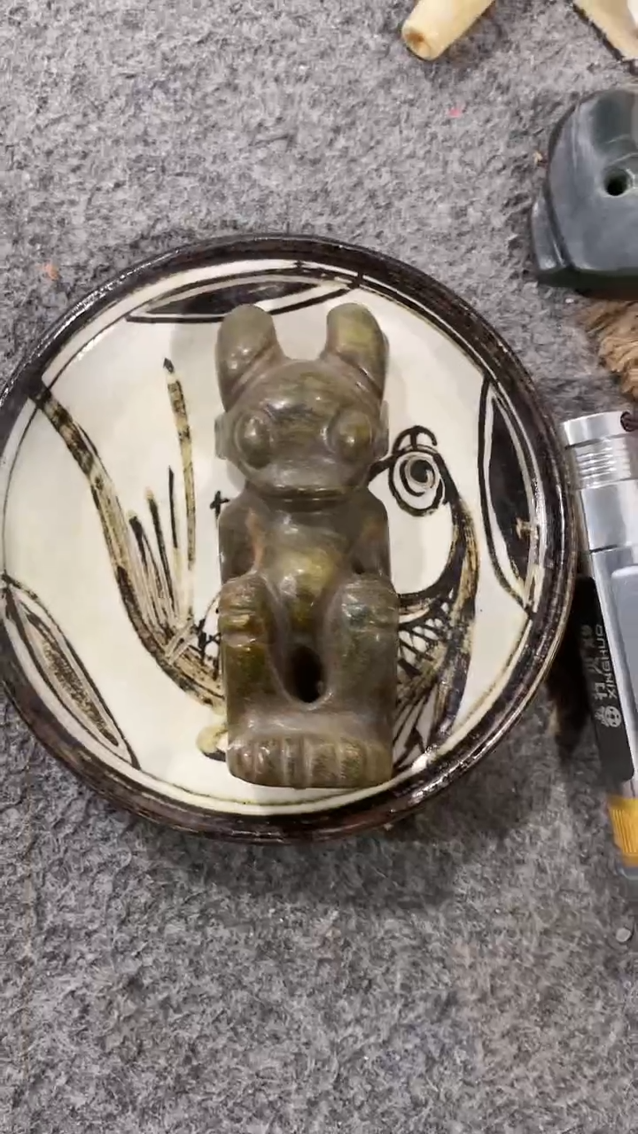 【闪购商品】摆件瓷器瓷器瓷器瓷器瓷器瓷器