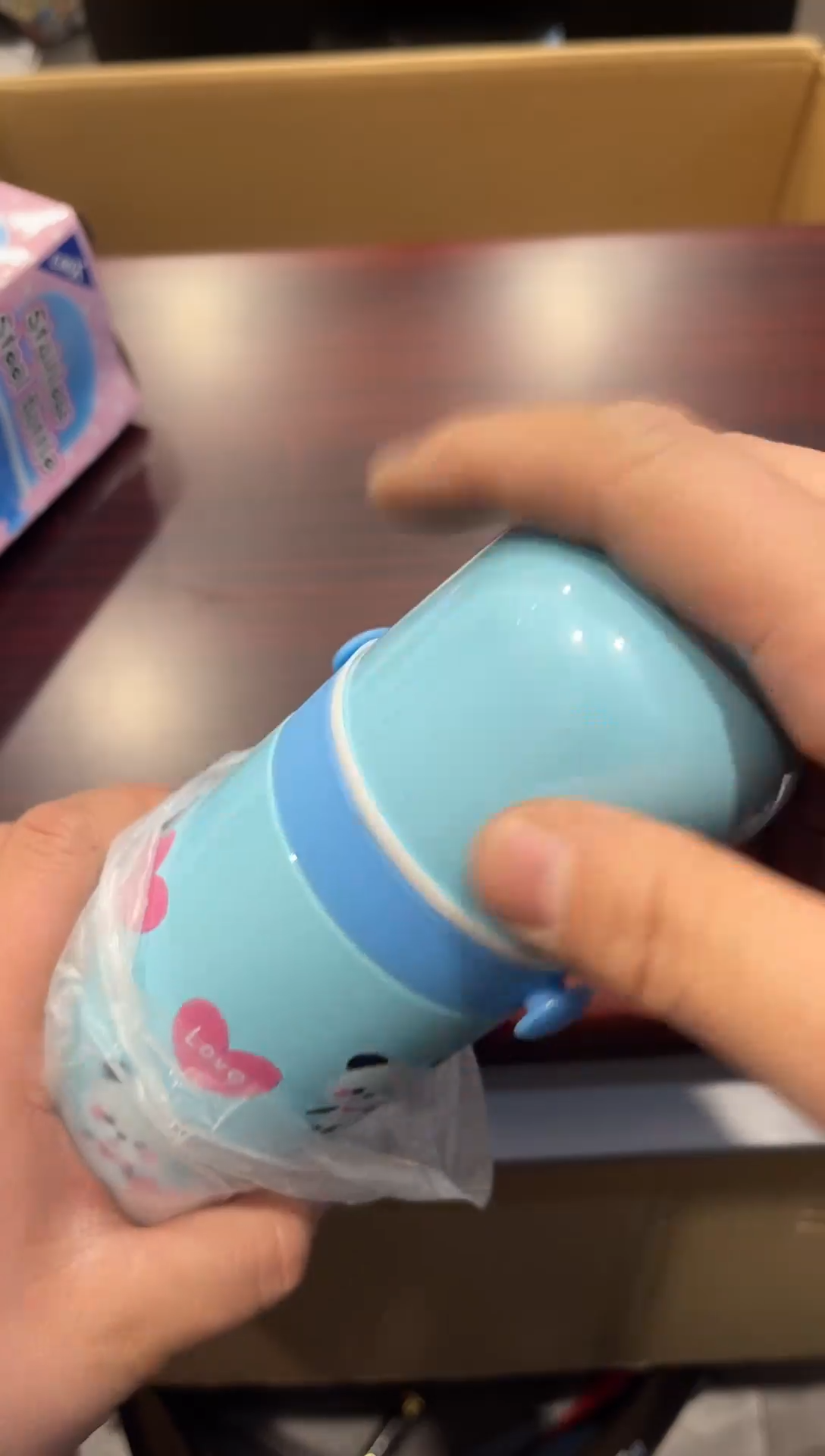 ?***?啊啊啊啊啊啊