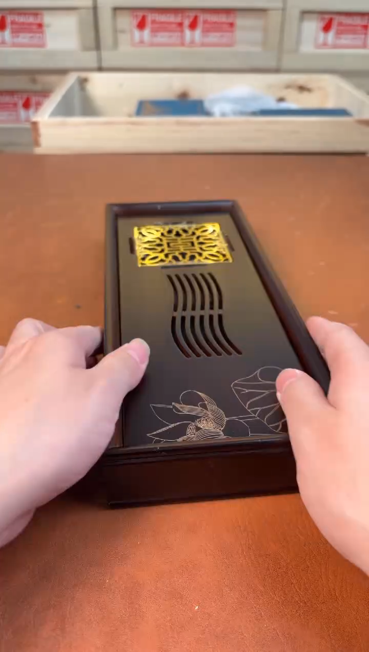 @@@@@@@@@@@@@茶具JZ120