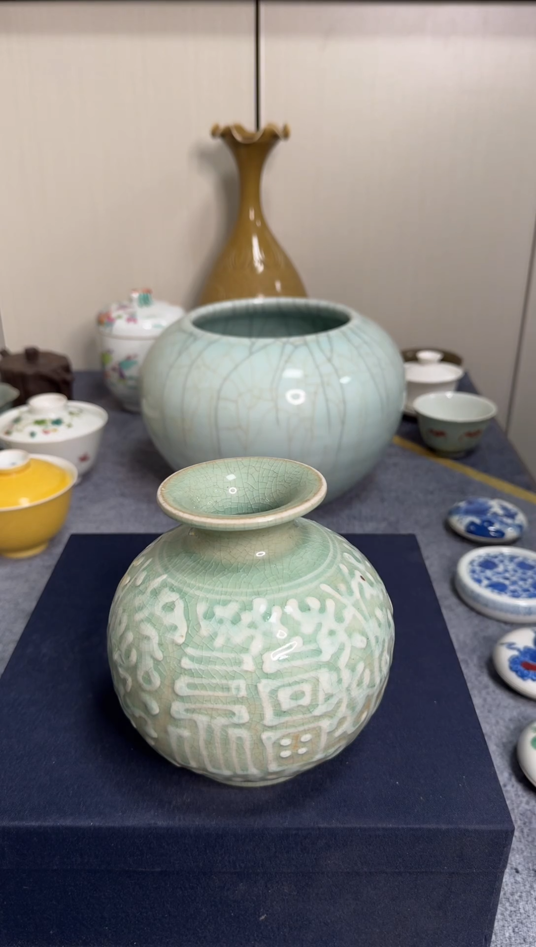 【闪购商品】摆件直播间专属链接