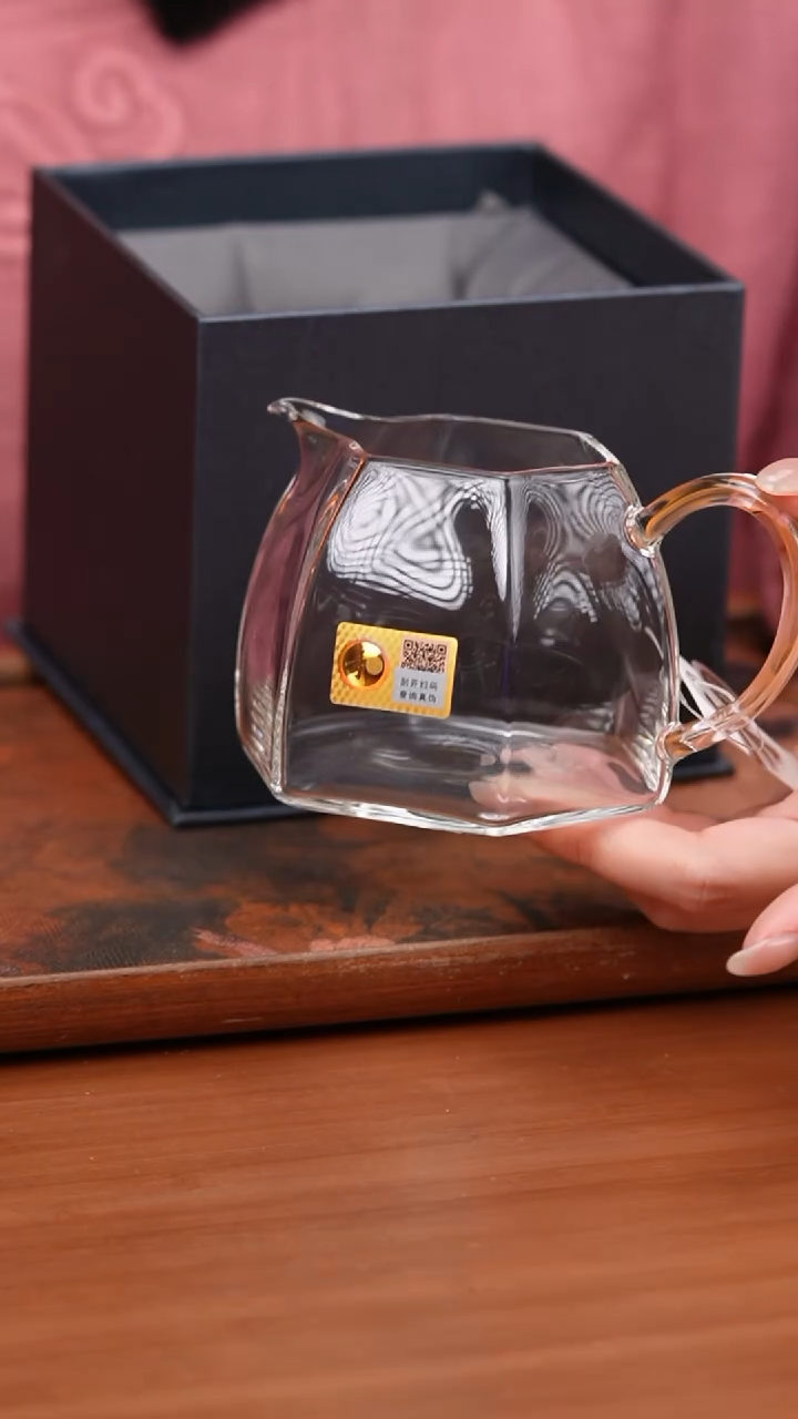 【闪购商品】禾器/棱然/樱粉链接
