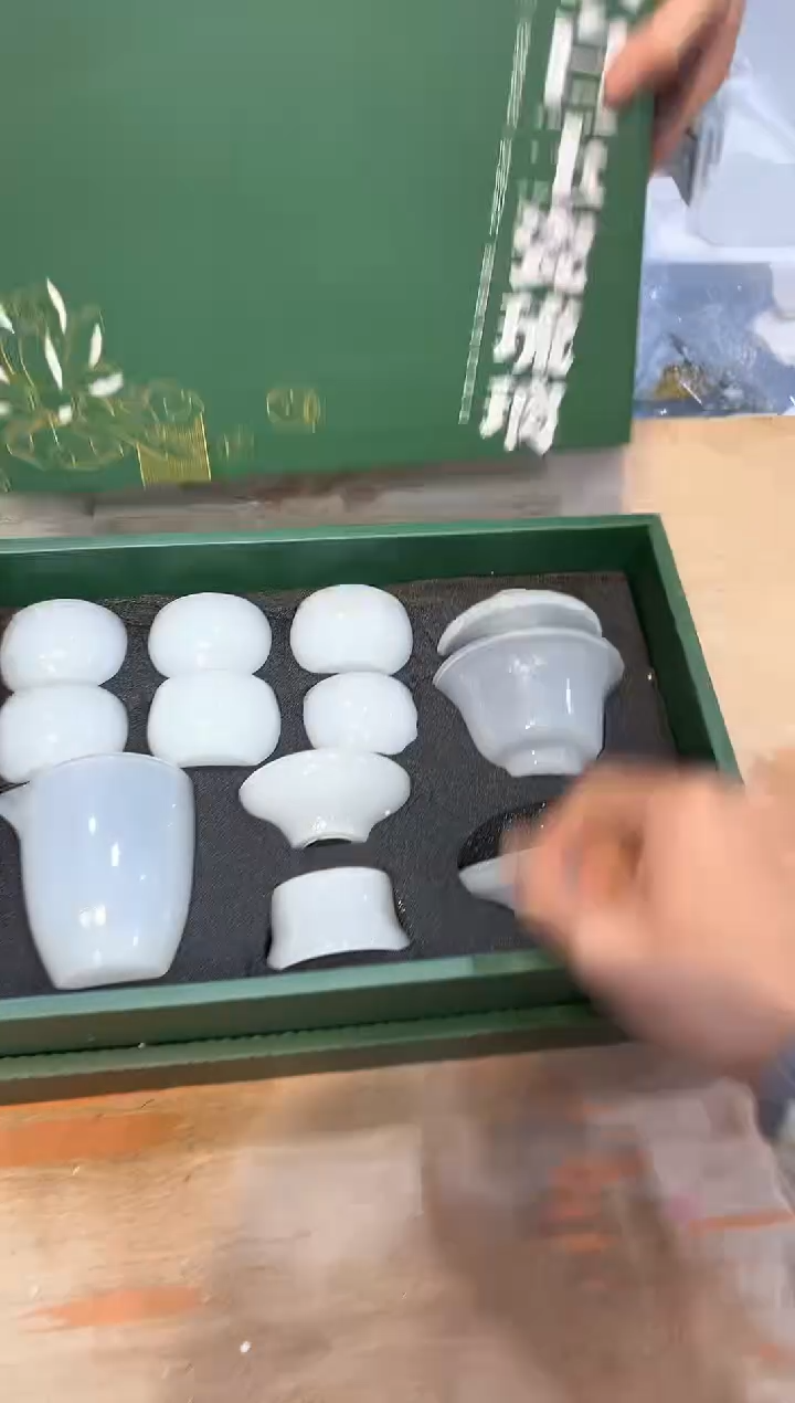 【闪购商品】其他@@@@@@@@@@@@@@@