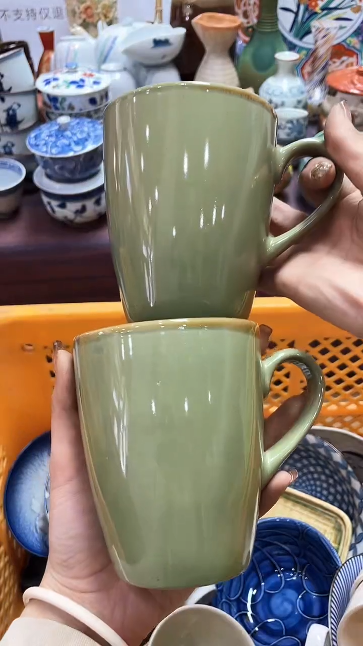 【闪购商品】1闪购闪购闪购闪购