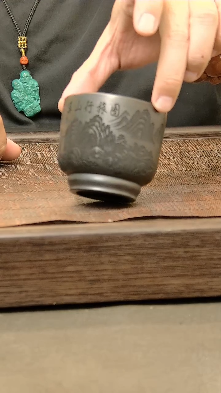 茶盏581。。。。。。。。