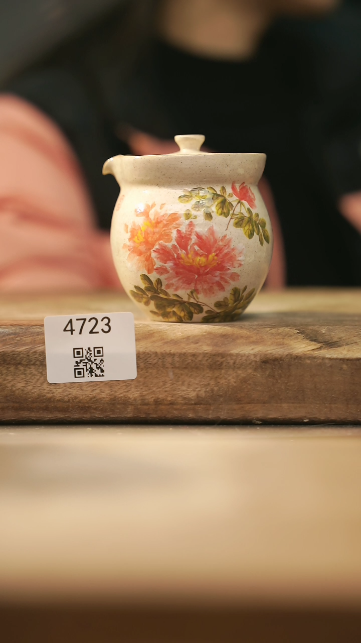 【闪购商品】【落单孤品】福利/宝瓶@@4723