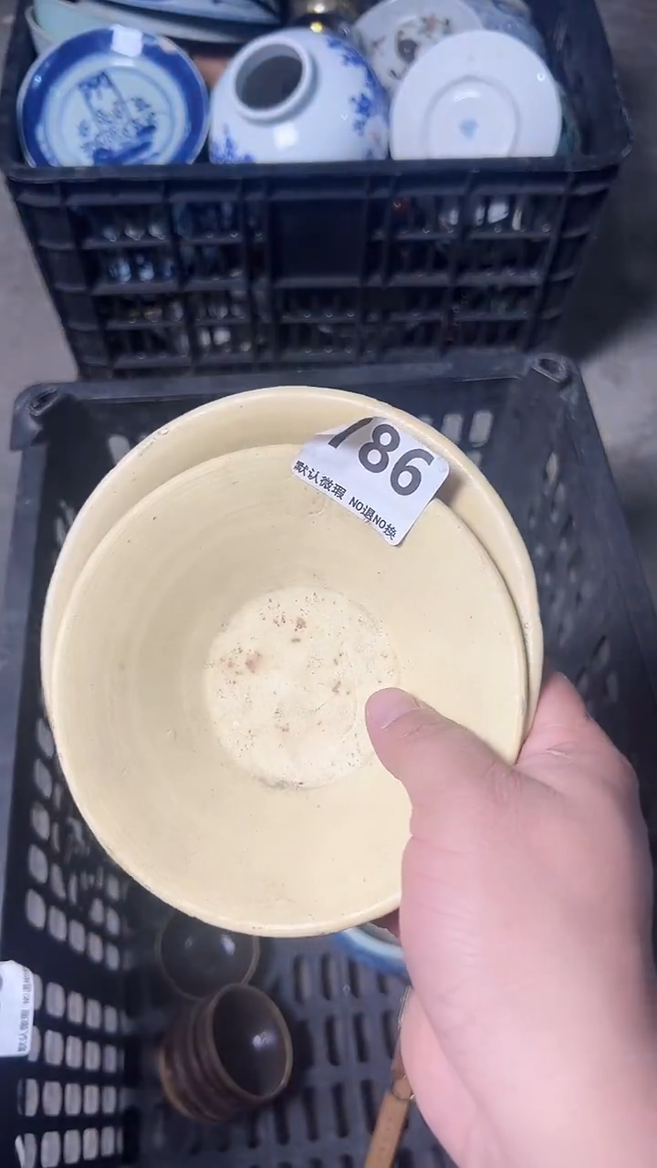 工艺品敦****人hghj786