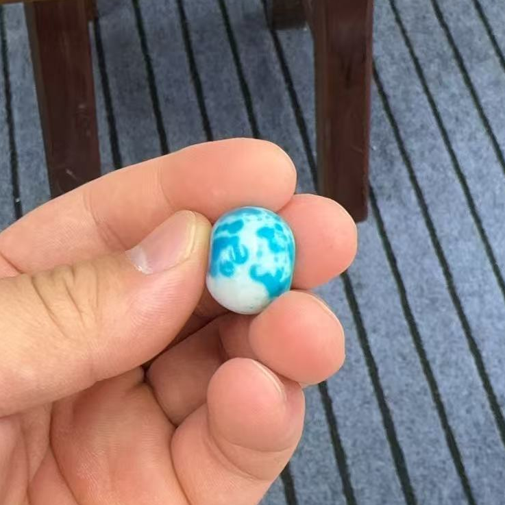 直播间专拍项链专属链接2701