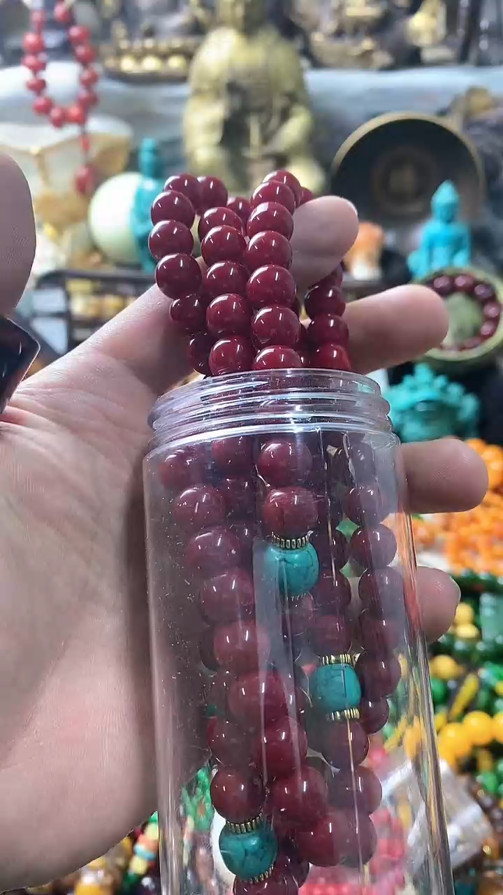 【闪购商品】南红玛瑙主播推荐主播推荐未镶嵌 