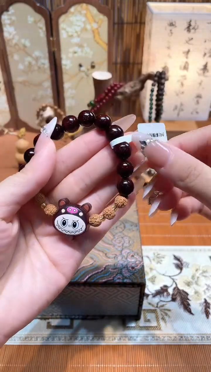 柒月撤柜闪购链接（多样性发其一）￥