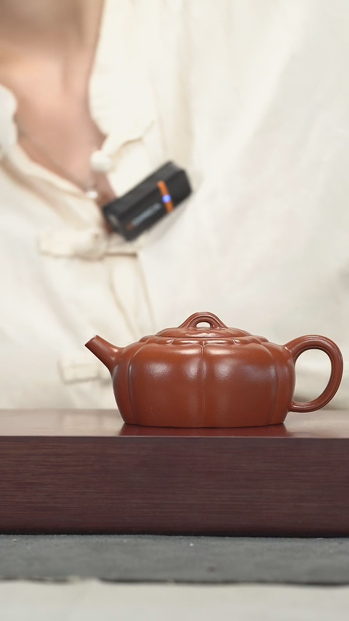 茶壶紫砂紫砂壶紫砂壶