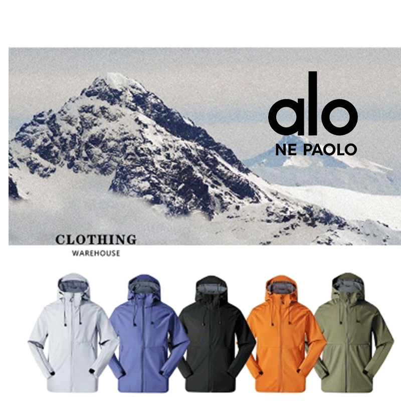 【北美原单】软壳冲锋夹克防风加厚防水加绒冲锋衣秋冬常规款连帽