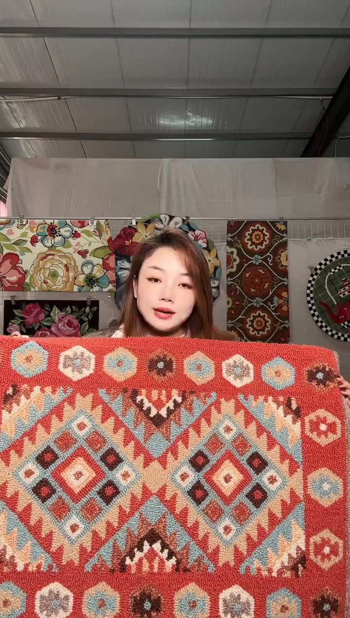 泡沫樂****欢阿富汗60*90