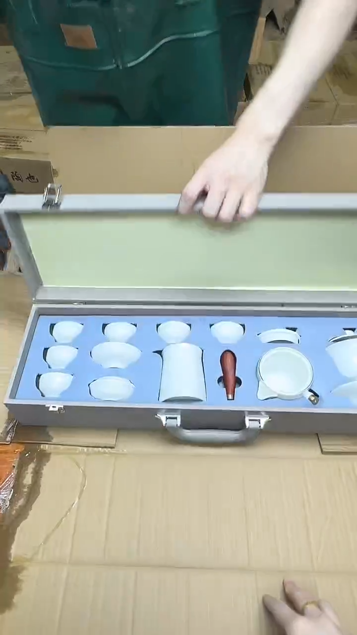 瓷片其他精品茶具@@@@@@@@@@@@