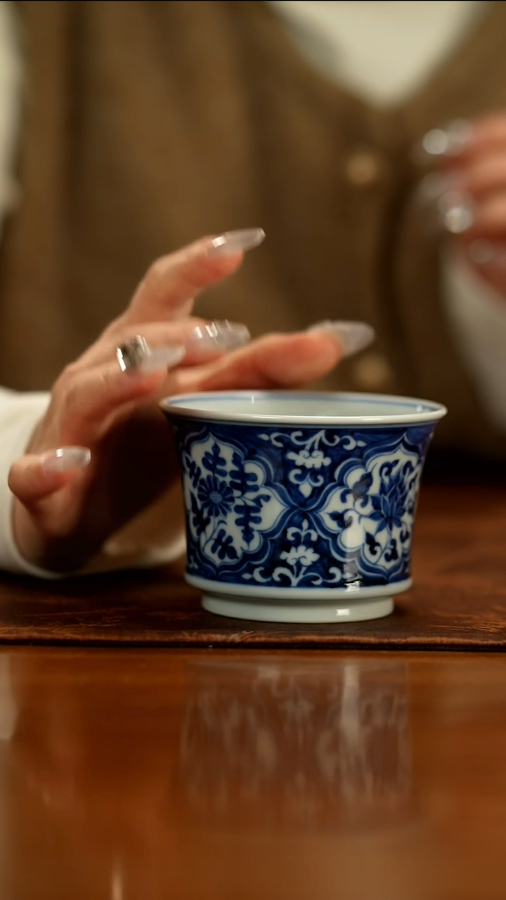 【闪购商品】瓷片           拍拍拍