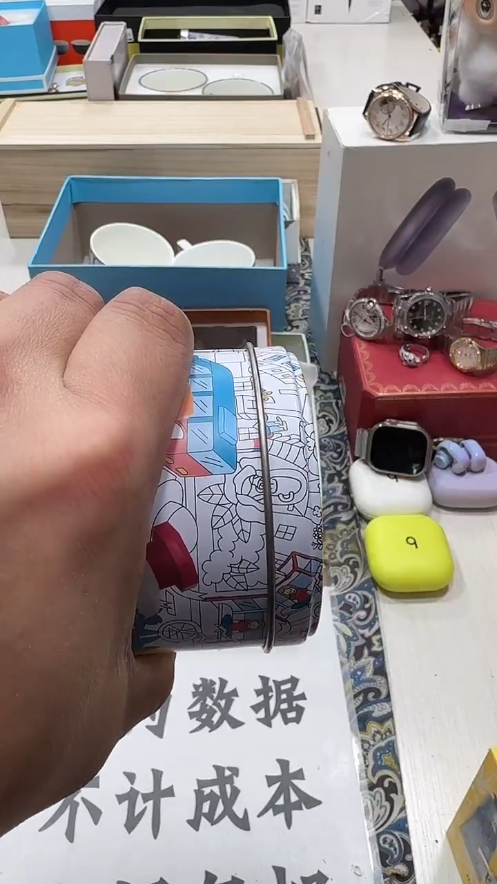 瓷片名品折扣名品折扣名品折扣@@1