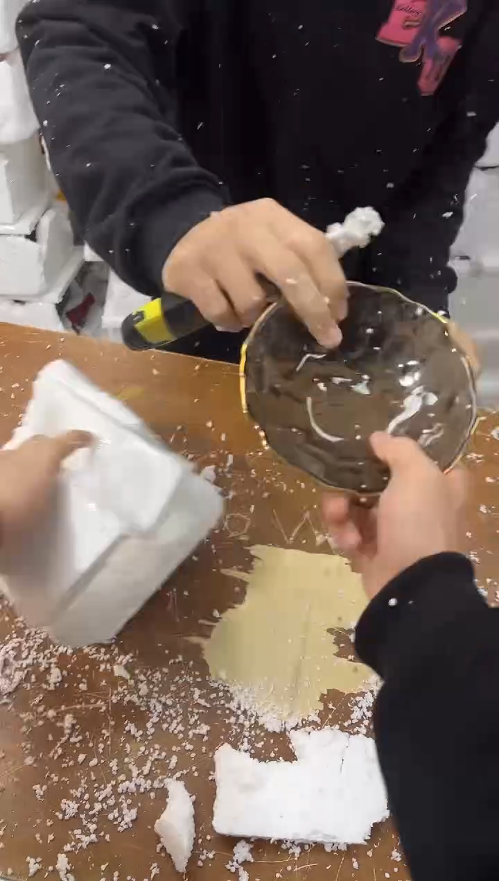 【闪购商品】其他其他其他其他其他