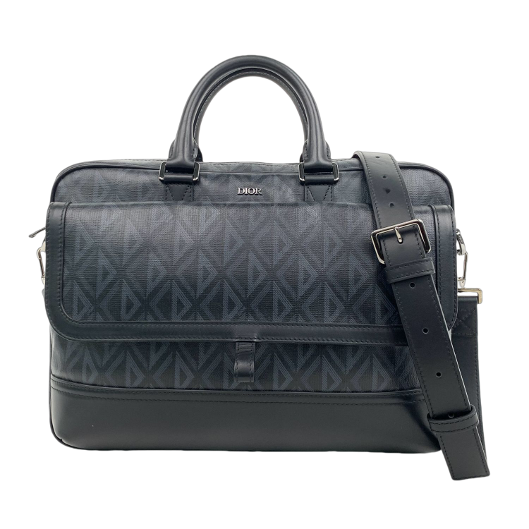 95新/迪奥/C1366137865/[251112ELA]