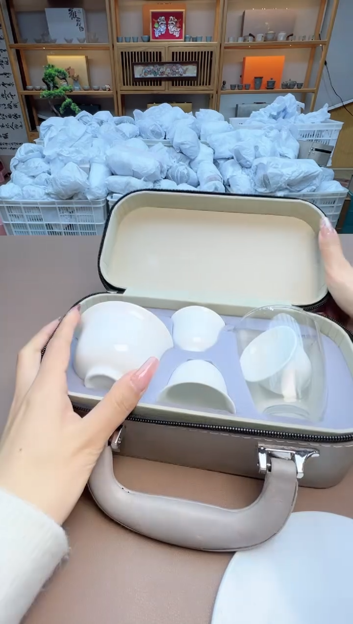 【闪购商品】其他瓷制品S1111111111111