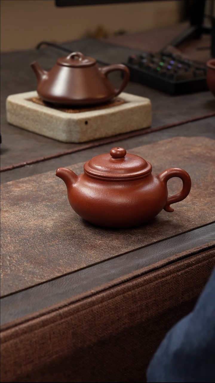 茶壶紫砂1111111111111