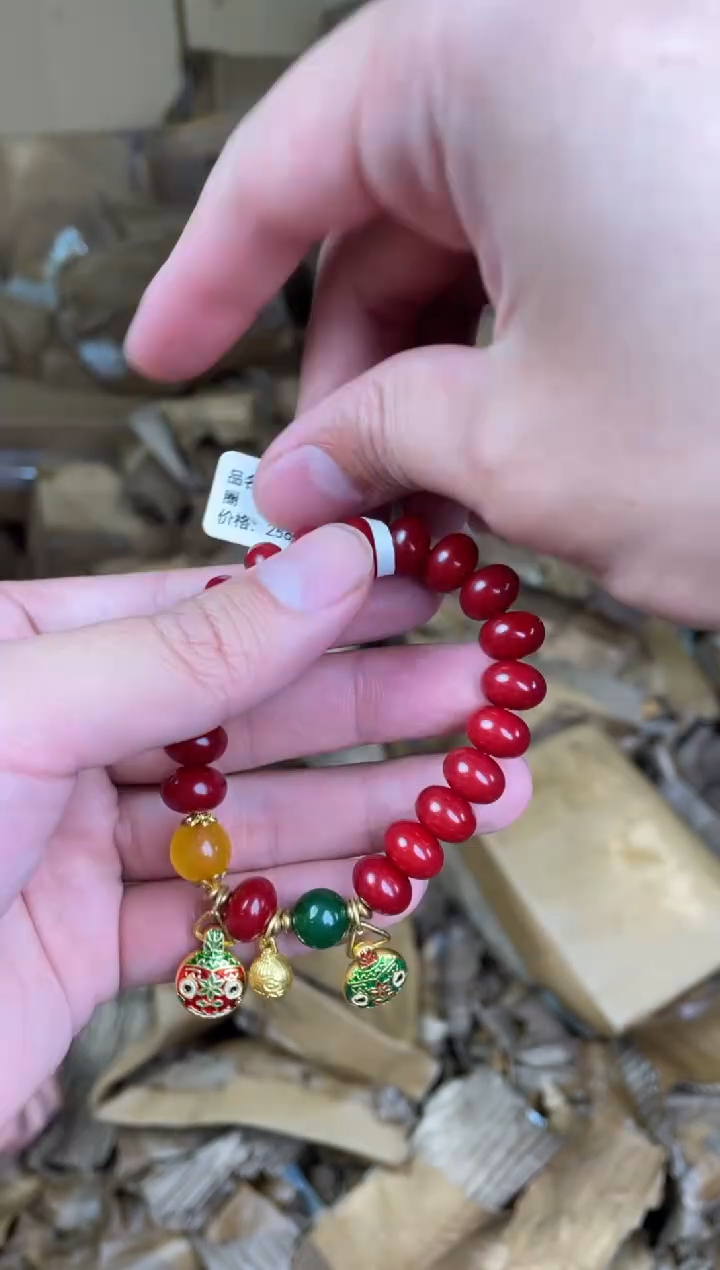 禧画茶器闪购商品V无礼盒