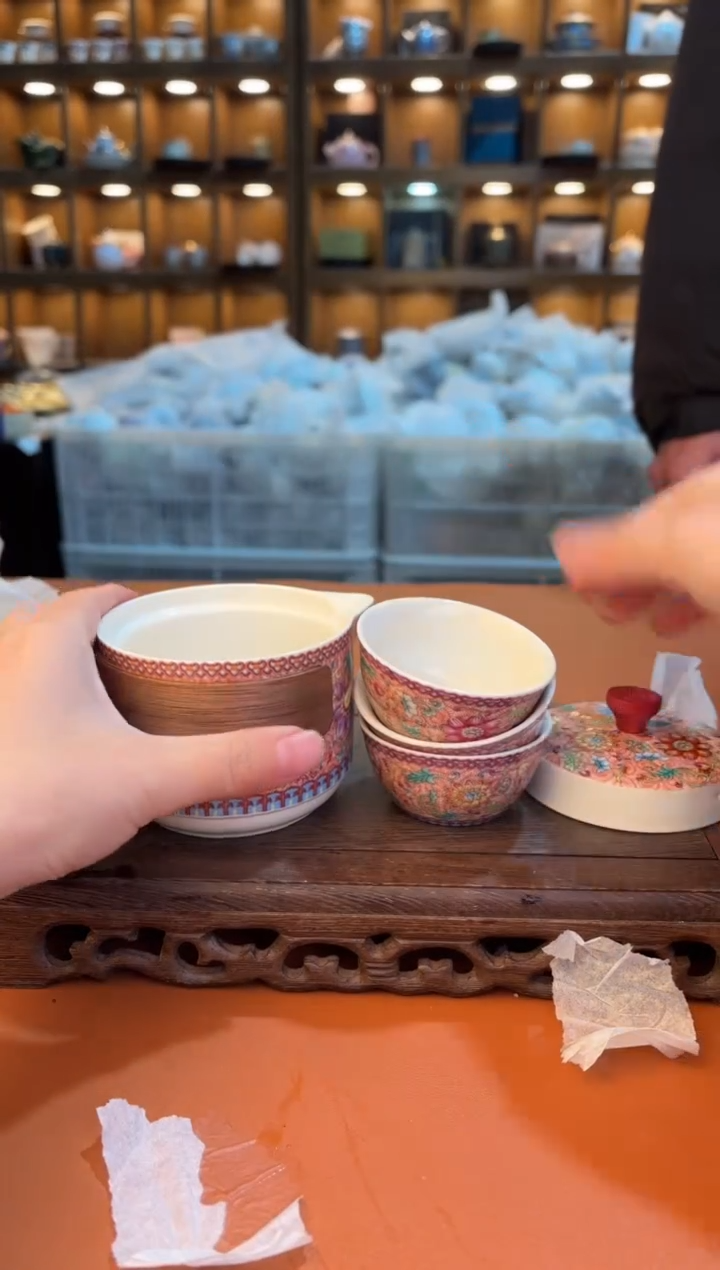 【闪购商品】@@@@@@@@@@@@@@@