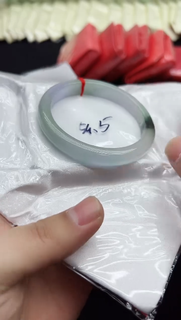 【闪购商品】143 5960所见即所得 拍啥发啥