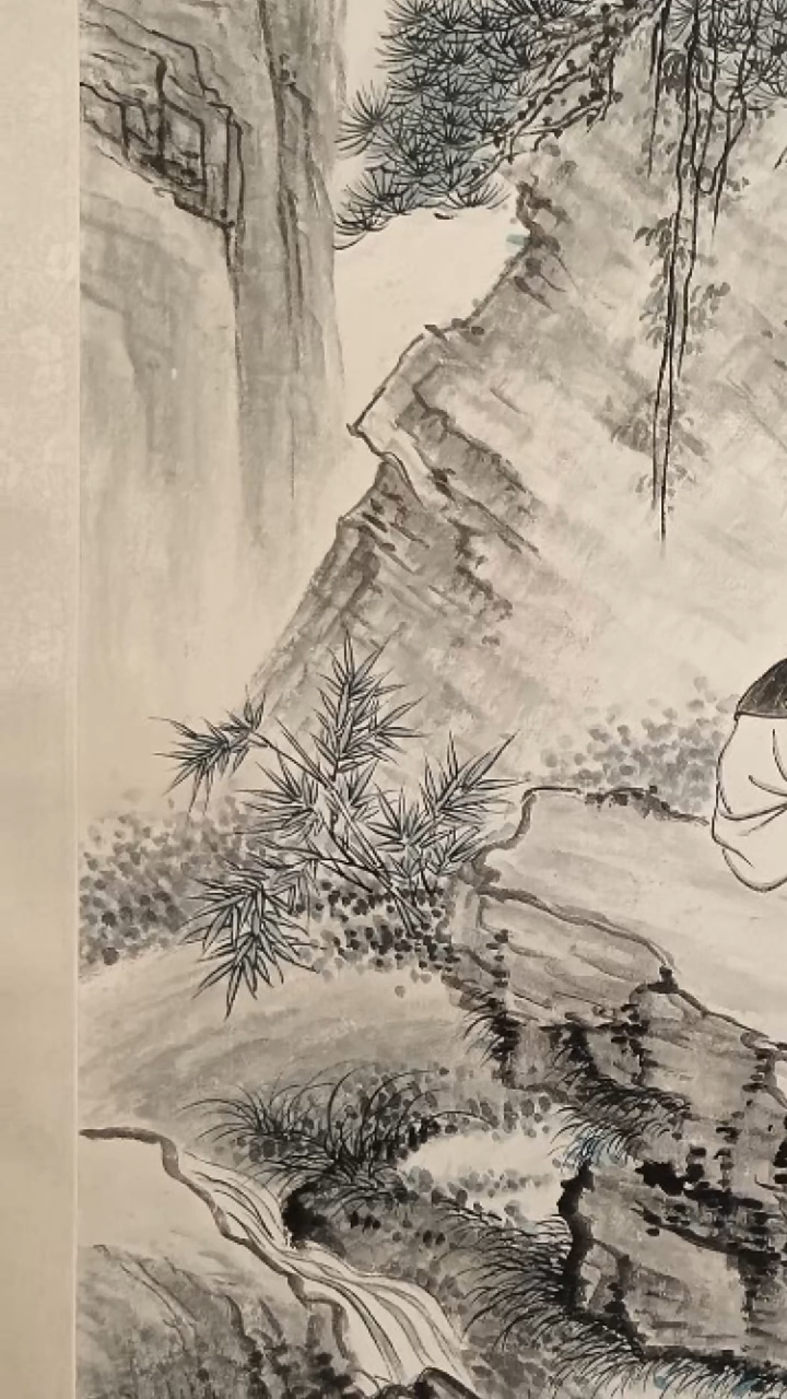 书法书画111111111